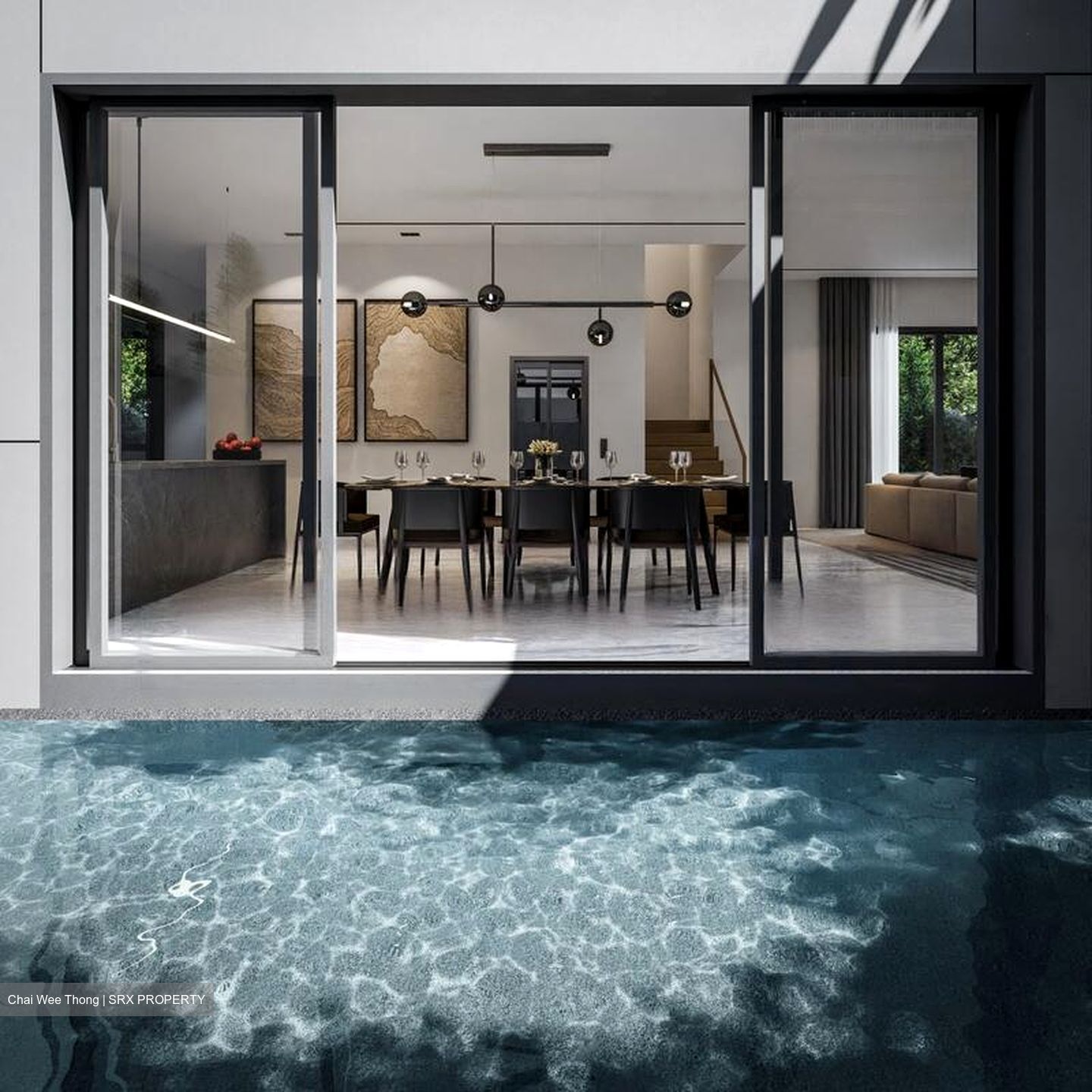 Elliot Walk (D15), Semi-Detached #464356811